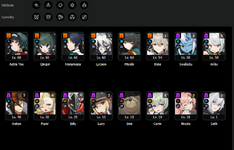 Screenshot 2025-02-21 180250.png