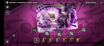 Screenshot_2025-02-21-18-43-44-505_jp.aktsk.games.tribenine.jpg
