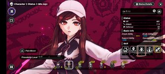 Screenshot_2025-02-21-18-43-51-337_jp.aktsk.games.tribenine.jpg