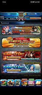 Screenshot_2025-02-21-19-04-37-366_jp.goodsmile.grandsummonersglobal_android.jpg