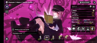 Screenshot_2025-02-21-19-06-52-256_jp.aktsk.games.tribenine.jpg