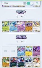 IMG_1696.jpeg
