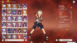 Character 2-min.png