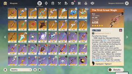 Weapons-min.png