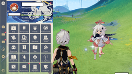 UID-min.png