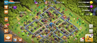 Screenshot_2025-02-21-17-24-53-644_com.supercell.clashofclans-edit.jpg