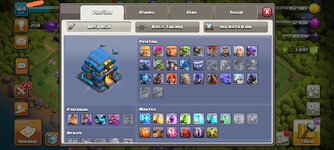 Screenshot_2025-02-21-17-25-13-991_com.supercell.clashofclans-edit.jpg