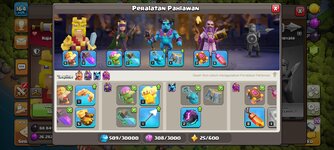 Screenshot_2025-02-21-17-23-56-494_com.supercell.clashofclans.jpg