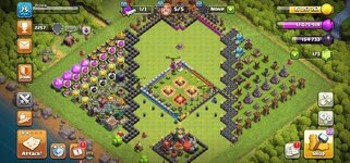 coc prince photo1.jpg