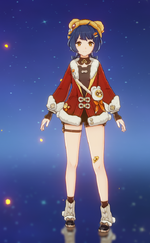 4,5.png