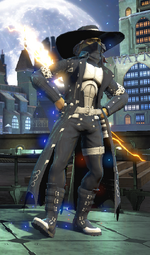01a16780c97191fd174f95fb9531b584.png