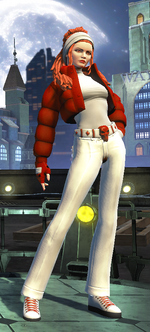 4543c9b9e3676d1f3538db2157c26ab2.png