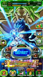 Capture d'écran 2025-02-21 173755.png