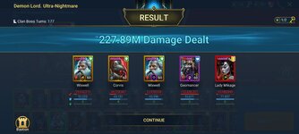 Screenshot_2025-02-21-18-22-03-216_com.plarium.raidlegends.jpg
