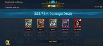 Screenshot_2025-02-21-18-22-34-036_com.plarium.raidlegends.jpg