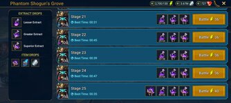 Screenshot_2025-02-21-18-22-48-557_com.plarium.raidlegends.jpg