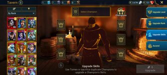 Screenshot_2025-02-21-18-23-02-807_com.plarium.raidlegends.jpg