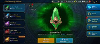 Screenshot_2025-02-21-18-23-33-494_com.plarium.raidlegends.jpg