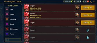 Screenshot_2025-02-21-18-23-56-950_com.plarium.raidlegends.jpg