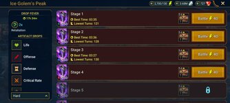 Screenshot_2025-02-21-18-24-11-213_com.plarium.raidlegends.jpg