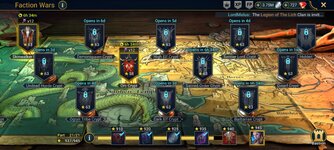 Screenshot_2025-02-21-18-25-15-706_com.plarium.raidlegends.jpg