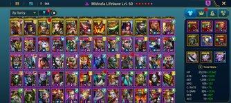 Screenshot_2025-02-21-18-40-51-924_com.plarium.raidlegends.jpg