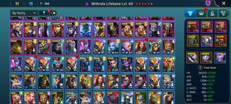 Screenshot_2025-02-21-18-41-00-576_com.plarium.raidlegends.jpg