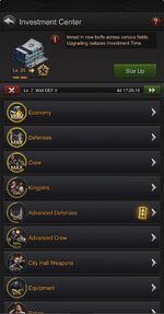 df10a7ce-b0ef-42aa-bd3c-fe1f3eb2f4b6.jpg