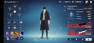 Screenshot_2025-02-22-02-08-51-322_com.netmarble.sololv.jpg