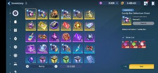 Screenshot_2025-02-22-01-55-42-147_com.netmarble.sololv.jpg