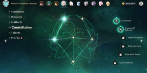 4.png