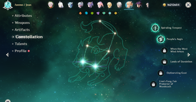 5.png