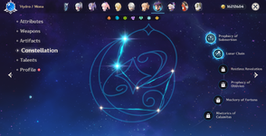 6.png