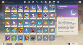 10.png