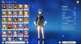 Screenshot_1.png