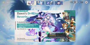 Screenshot_3.png