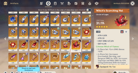 Screenshot_5.png