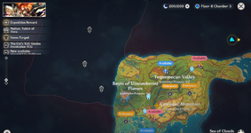 Screenshot_6.png