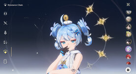 photo_14_2025-01-08_03-11-29.jpg