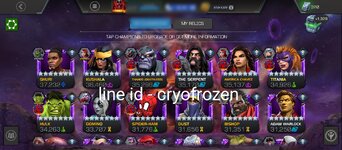 Screenshot_2025-02-22-01-46-25-322_com.kabam.marvelbattle-edit.jpg