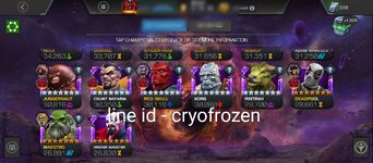 Screenshot_2025-02-22-01-47-38-911_com.kabam.marvelbattle-edit.jpg