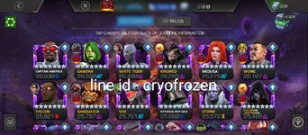 Screenshot_2025-02-22-01-48-25-581_com.kabam.marvelbattle-edit.jpg