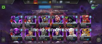 Screenshot_2025-02-22-01-49-18-746_com.kabam.marvelbattle-edit.jpg