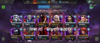 Screenshot_2025-02-22-01-50-11-640_com.kabam.marvelbattle-edit.jpg