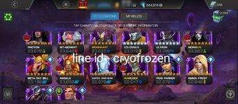 Screenshot_2025-02-22-01-51-16-211_com.kabam.marvelbattle-edit.jpg
