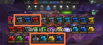 Screenshot_2025-02-22-01-52-32-271_com.kabam.marvelbattle-edit.jpg
