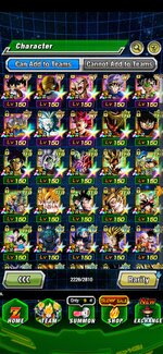 Screenshot_20250221_160134_Dokkan.jpg