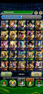 Screenshot_20250221_160137_Dokkan.jpg