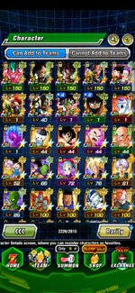 Screenshot_20250221_160140_Dokkan.jpg