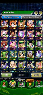 Screenshot_20250221_160143_Dokkan.jpg